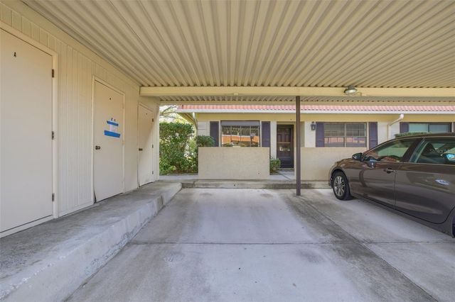 19029 US HIGHWAY 19 N 15A, Clearwater, FL 33764