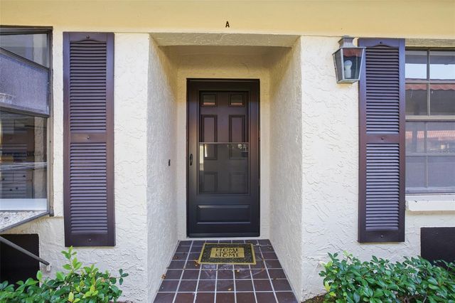 19029 US HIGHWAY 19 N 15A, Clearwater, FL 33764