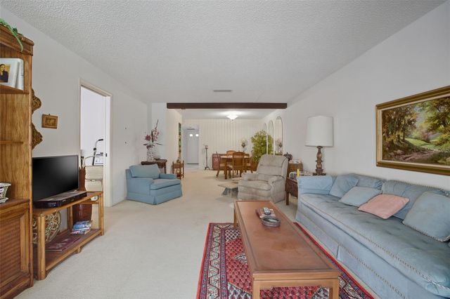 19029 US HIGHWAY 19 N 15A, Clearwater, FL 33764