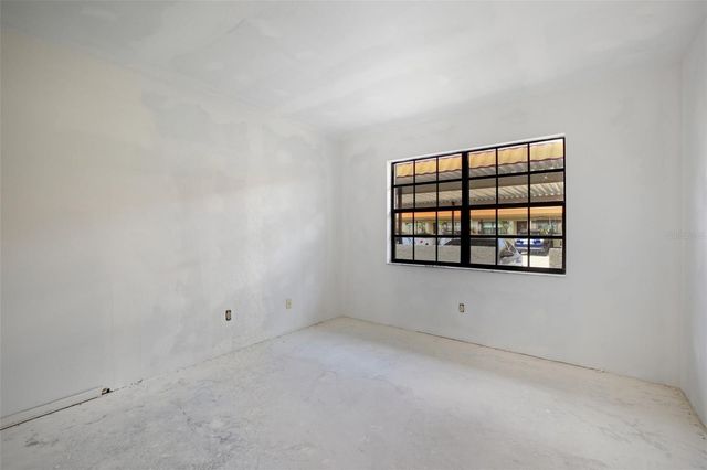 19029 US HIGHWAY 19 N 15A, Clearwater, FL 33764