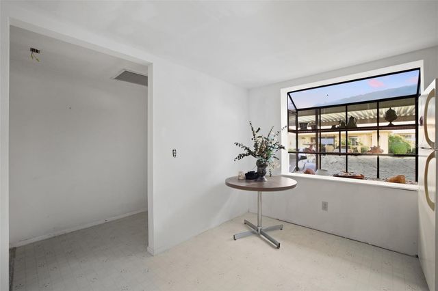 19029 US HIGHWAY 19 N 15A, Clearwater, FL 33764