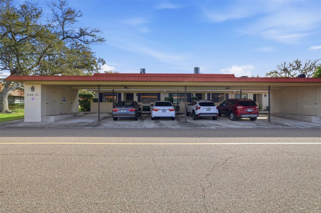 19029 US HIGHWAY 19 N 15A, Clearwater, FL 33764