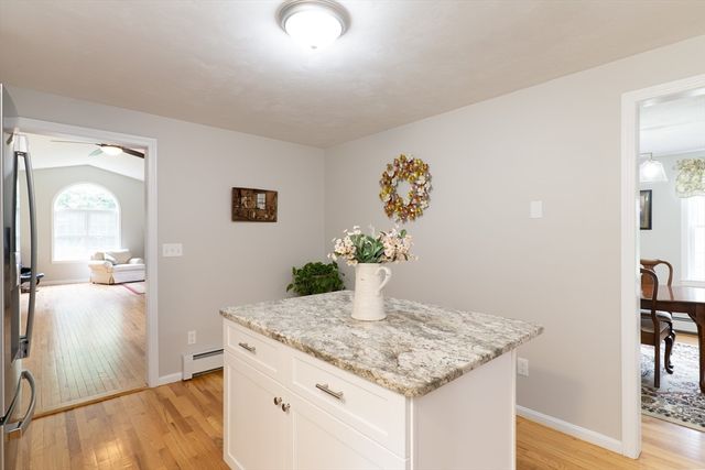 26 Old West Brookfield Rd, North Brookfield, MA 01535
