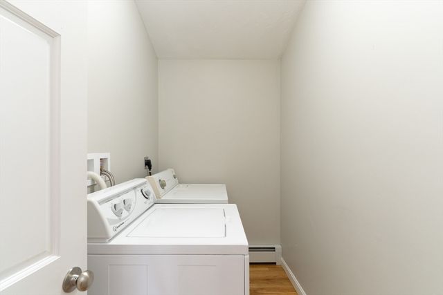 26 Old West Brookfield Rd, North Brookfield, MA 01535