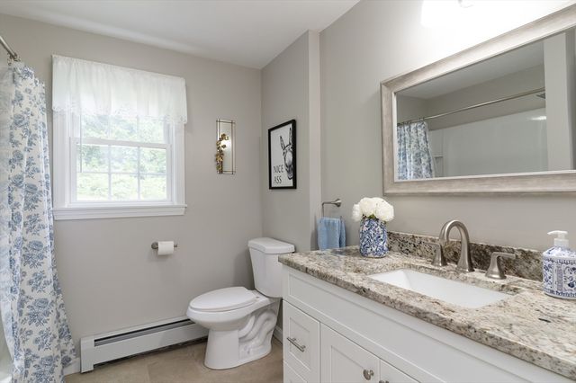 26 Old West Brookfield Rd, North Brookfield, MA 01535