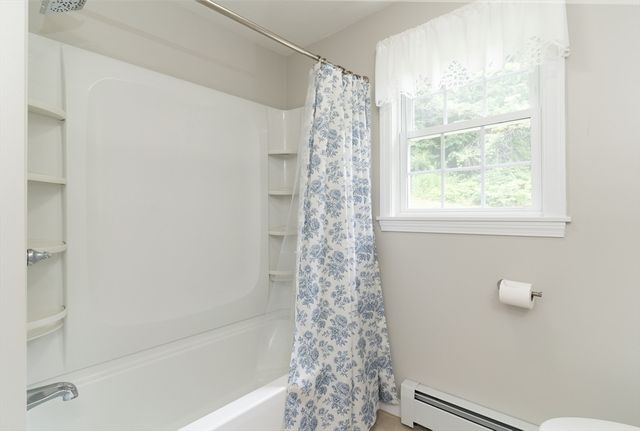 26 Old West Brookfield Rd, North Brookfield, MA 01535