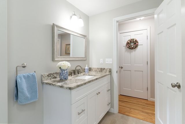 26 Old West Brookfield Rd, North Brookfield, MA 01535