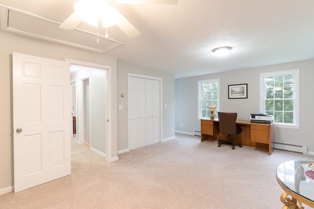 26 Old West Brookfield Rd, North Brookfield, MA 01535
