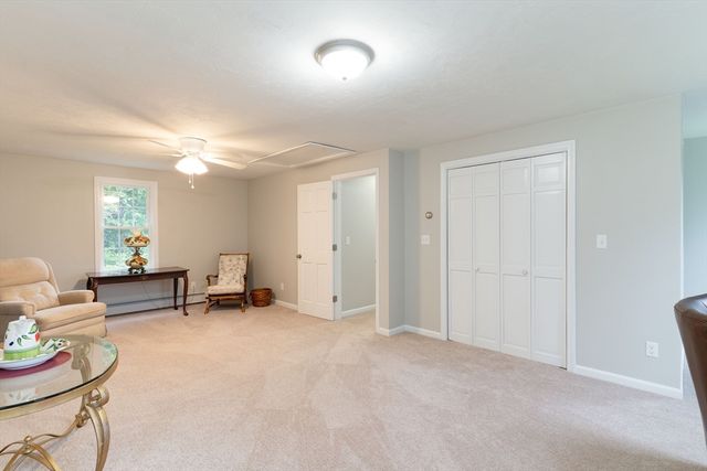 26 Old West Brookfield Rd, North Brookfield, MA 01535