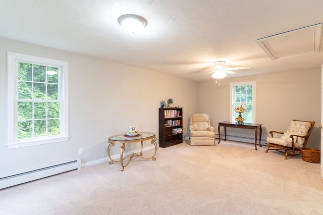 26 Old West Brookfield Rd, North Brookfield, MA 01535