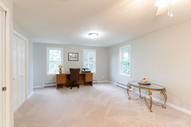 26 Old West Brookfield Rd, North Brookfield, MA 01535