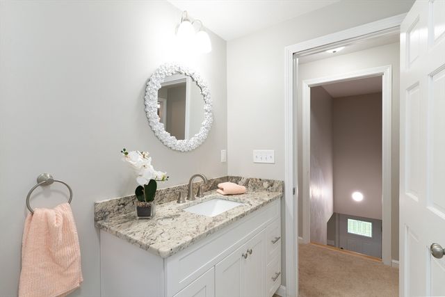 26 Old West Brookfield Rd, North Brookfield, MA 01535