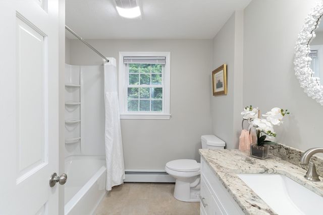 26 Old West Brookfield Rd, North Brookfield, MA 01535