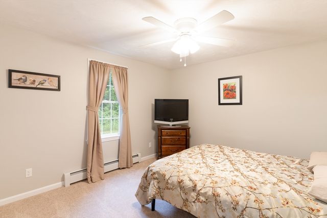 26 Old West Brookfield Rd, North Brookfield, MA 01535