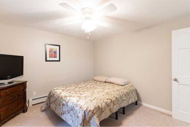 26 Old West Brookfield Rd, North Brookfield, MA 01535