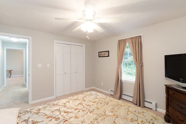 26 Old West Brookfield Rd, North Brookfield, MA 01535