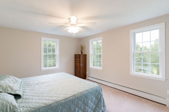 26 Old West Brookfield Rd, North Brookfield, MA 01535