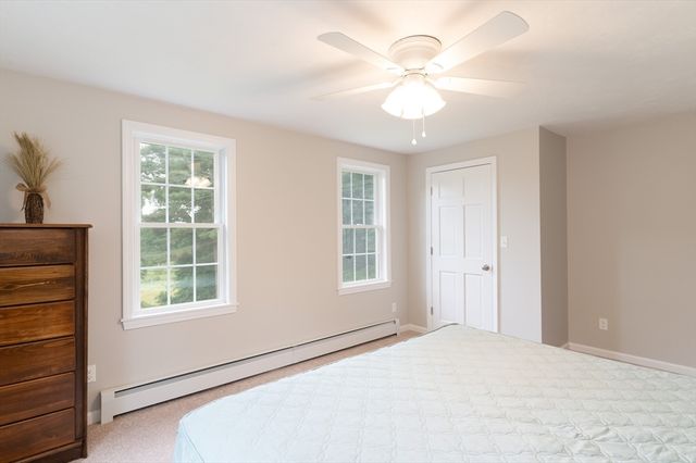 26 Old West Brookfield Rd, North Brookfield, MA 01535
