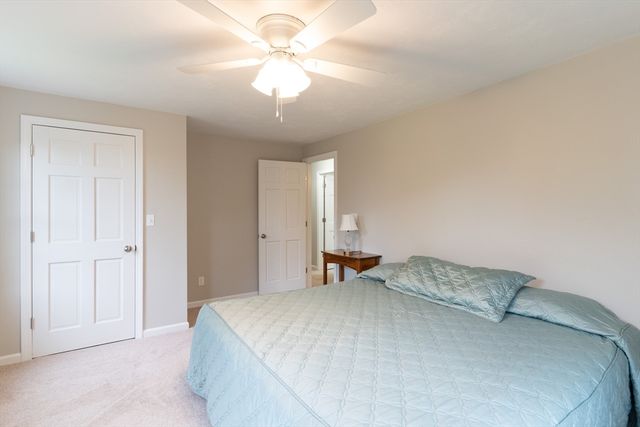 26 Old West Brookfield Rd, North Brookfield, MA 01535