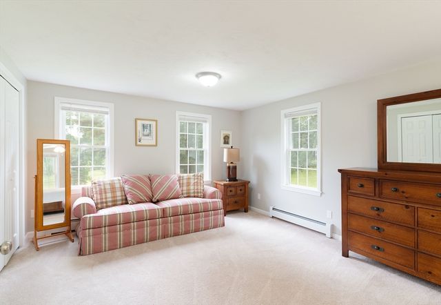26 Old West Brookfield Rd, North Brookfield, MA 01535