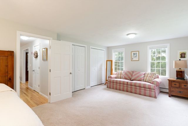 26 Old West Brookfield Rd, North Brookfield, MA 01535