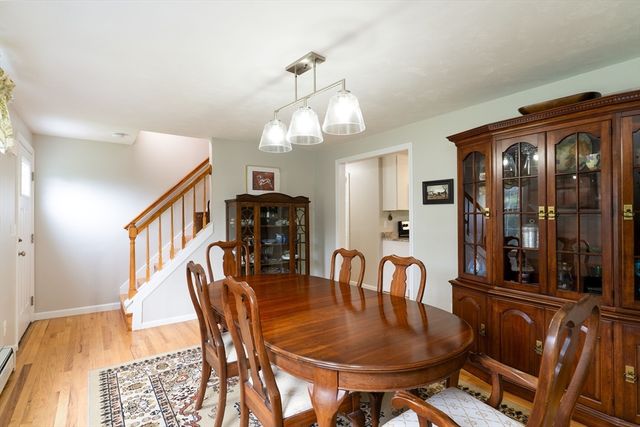 26 Old West Brookfield Rd, North Brookfield, MA 01535