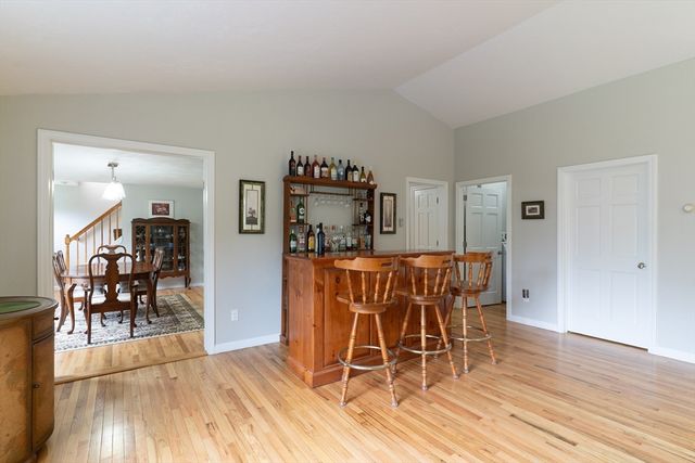 26 Old West Brookfield Rd, North Brookfield, MA 01535