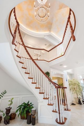 5 Hamlins Crossing, Dover, MA 02030
