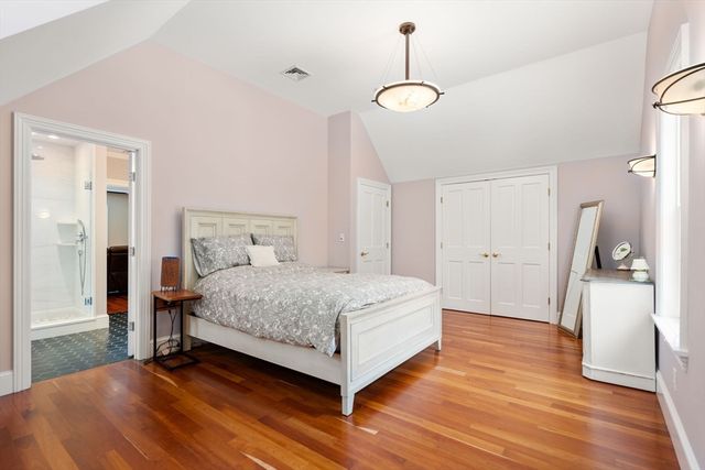 5 Hamlins Crossing, Dover, MA 02030