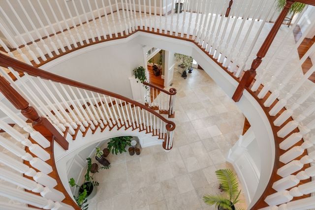 5 Hamlins Crossing, Dover, MA 02030