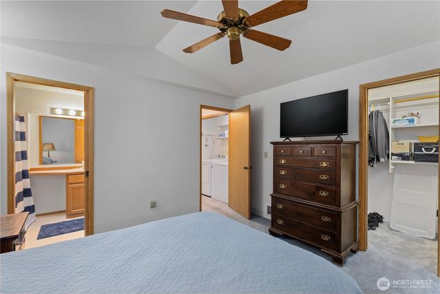 101 Chimacum Creek Drive, Port Hadlock, WA 98339