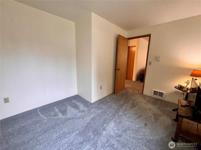 101 Chimacum Creek Drive, Port Hadlock, WA 98339