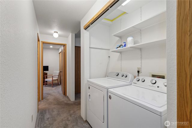 101 Chimacum Creek Drive, Port Hadlock, WA 98339