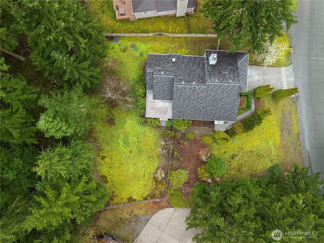 101 Chimacum Creek Drive, Port Hadlock, WA 98339