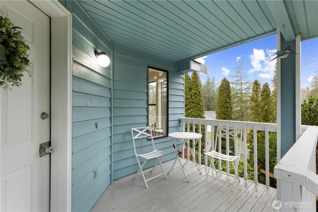 101 Chimacum Creek Drive, Port Hadlock, WA 98339