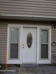 11 Clematis Court, Lafayette, LA 70501