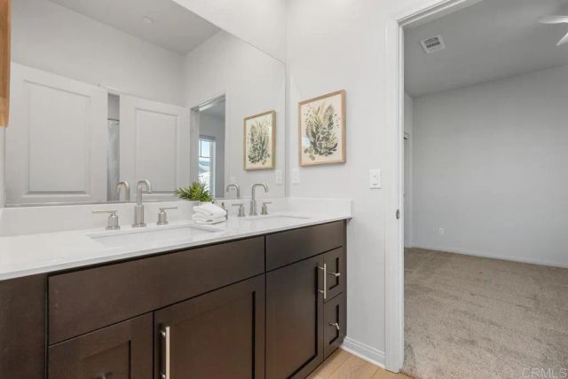 1505 Wingwood Lane, Vista, CA 92083