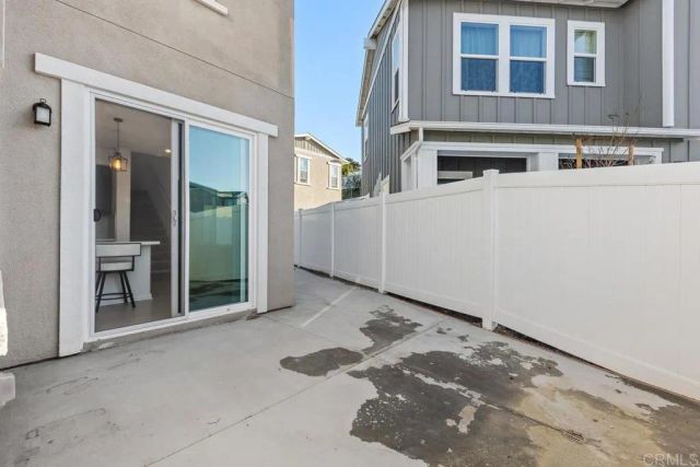 1505 Wingwood Lane, Vista, CA 92083