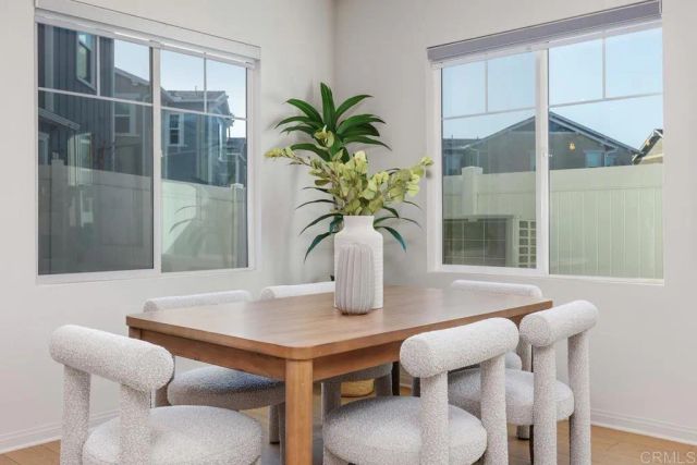 1505 Wingwood Lane, Vista, CA 92083
