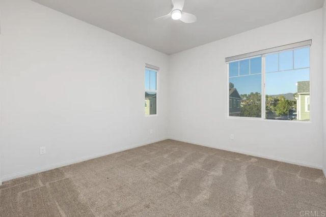 1505 Wingwood Lane, Vista, CA 92083