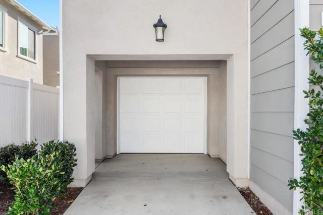 1505 Wingwood Lane, Vista, CA 92083