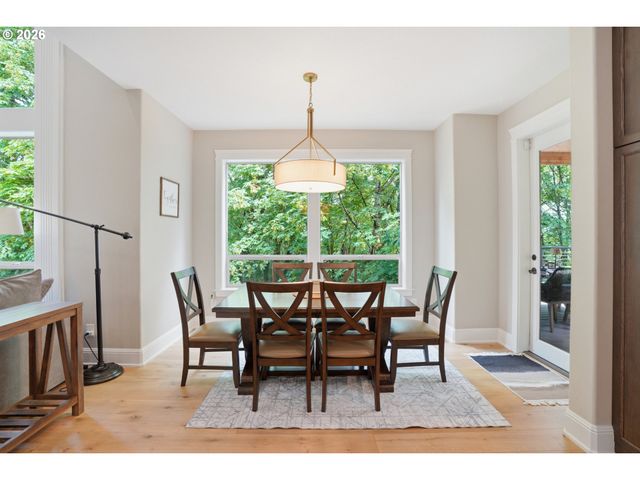 1517 Nw 37TH Ave, Camas, WA 98607