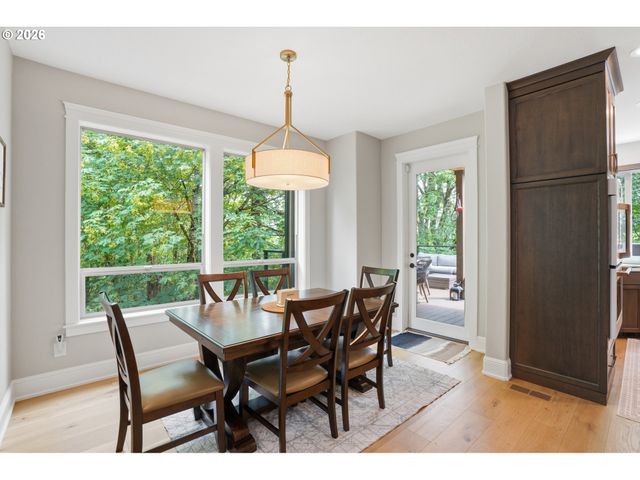 1517 Nw 37TH Ave, Camas, WA 98607