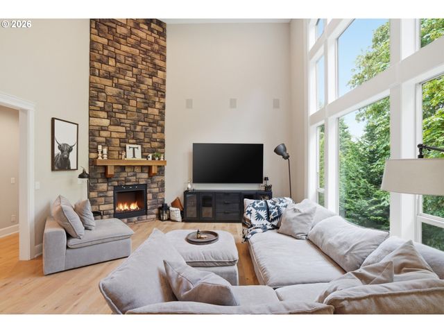 1517 Nw 37TH Ave, Camas, WA 98607