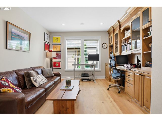 1517 Nw 37TH Ave, Camas, WA 98607
