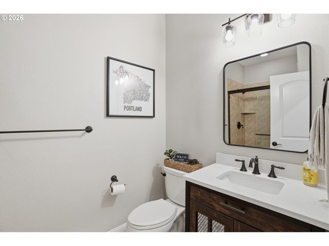 1517 Nw 37TH Ave, Camas, WA 98607