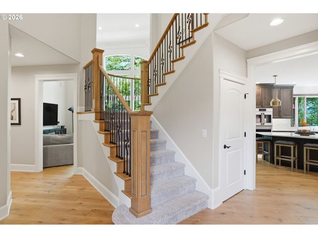 1517 Nw 37TH Ave, Camas, WA 98607