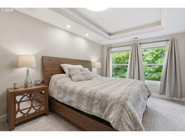 1517 Nw 37TH Ave, Camas, WA 98607
