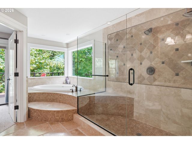 1517 Nw 37TH Ave, Camas, WA 98607