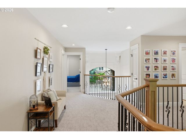 1517 Nw 37TH Ave, Camas, WA 98607